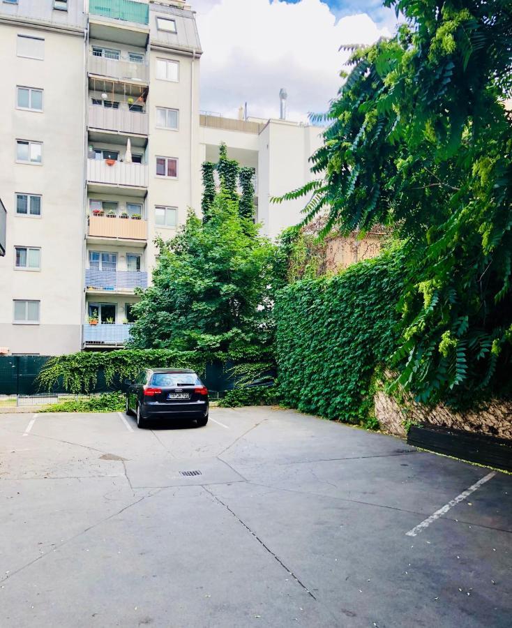 Bianca 3* Viena